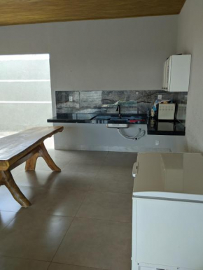 LJ eventos e hospedagem
